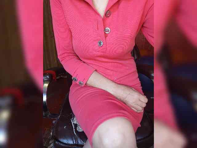 00_SexyNaturalka_02 webcam