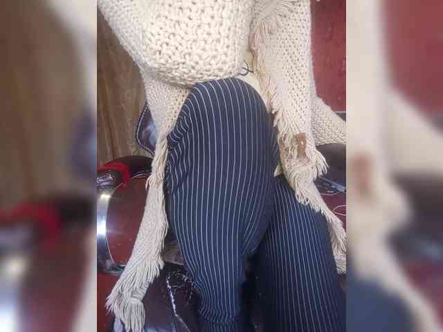 _818_SexyNaturalka_576_