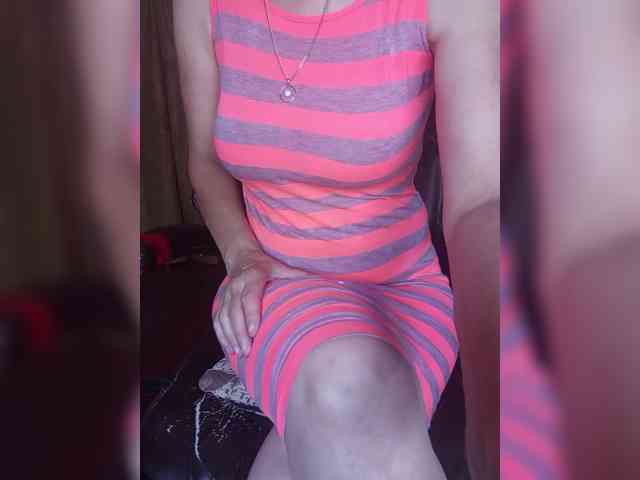 00_SexyNaturalka_05 webcam