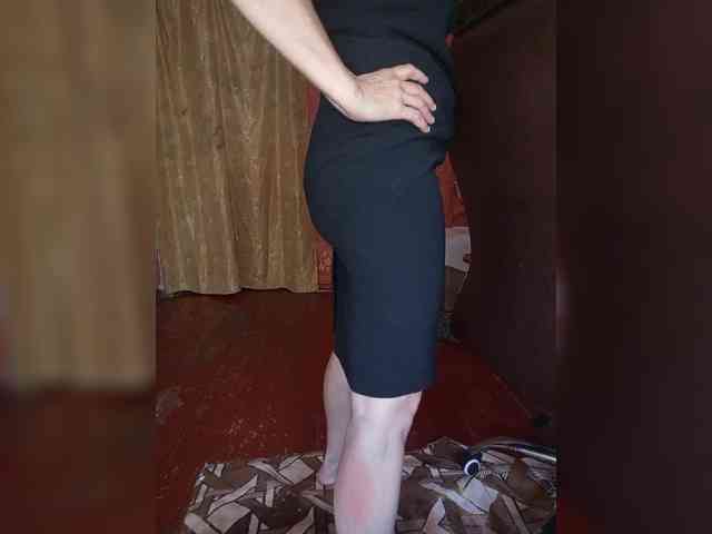 00_SexyNaturalka_055 webcam