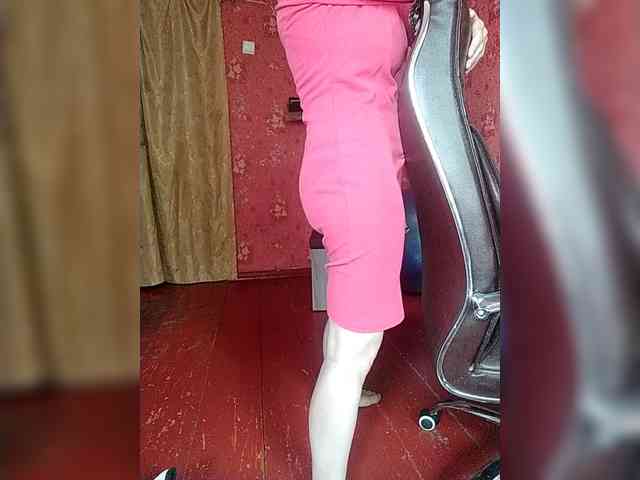 _718_SexyNaturalka_105_