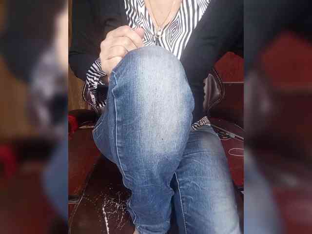 _818_SexyNaturalka_576_ webcam