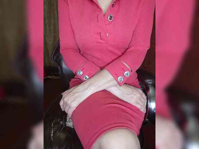 _828_SexyNaturalka_526_