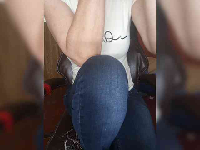 00_SexyNaturalka_05 webcam