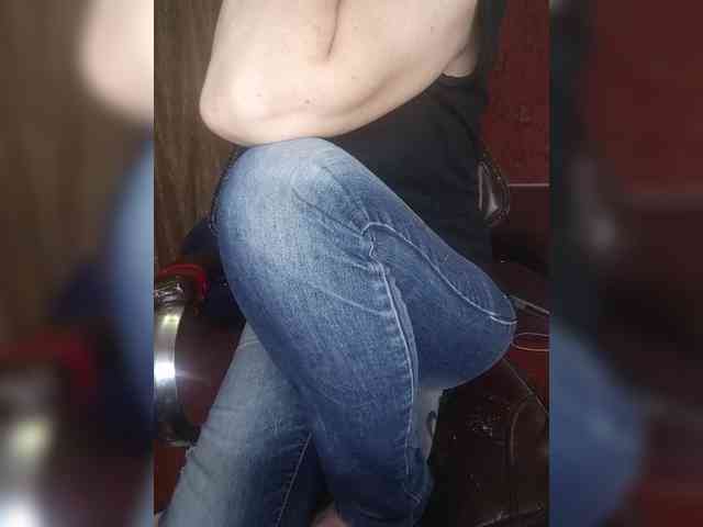 _818_SexyNaturalka_576_ webcam