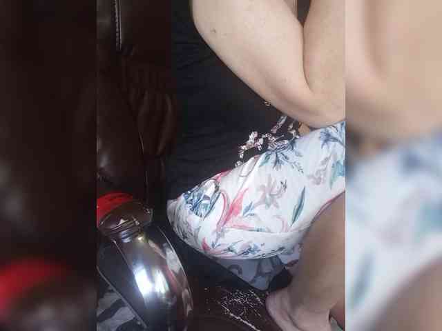 _858_SexyNaturalka_939_ webcam