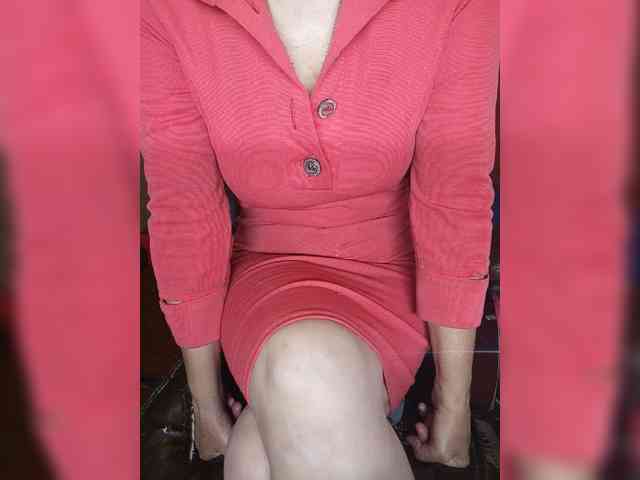 00_sexynaturalka_02's cam show statistics and live stream