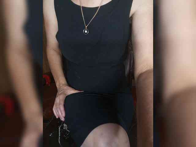 54_SexyNaturalka_35 webcam