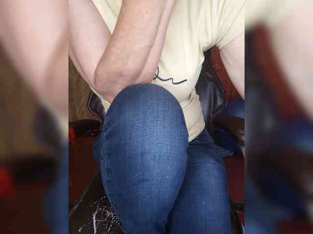 00_SexyNaturalka_04 webcam