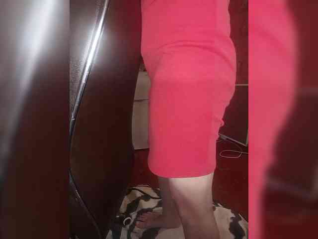 _918_SexyNaturalka_516_ webcam