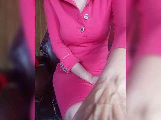 _818_SexyNaturalka_576_ webcam