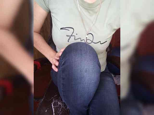 00_SexyNaturalka_03 webcam