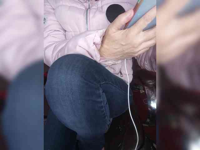 _928_SexyNaturalka_576_