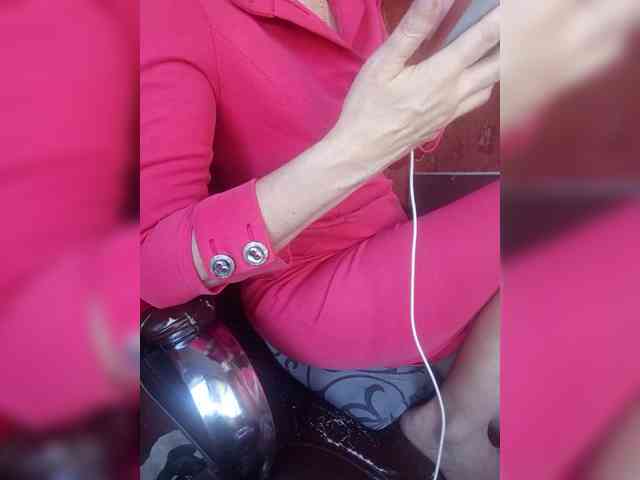 _918_SexyNaturalka_516_ webcam