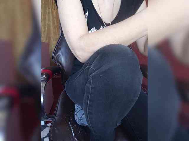 _918_SexyNaturalka_516_ webcam