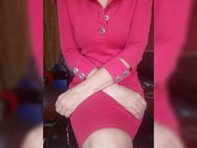 _818_SexyNaturalka_576_ webcam