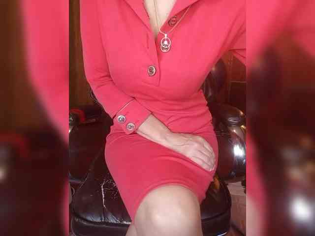 _848_SexyNaturalka_909_ webcam