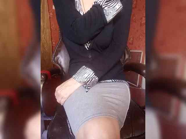 _838_SexyNaturalka_939_ webcam
