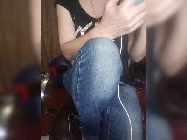 Модель: _818_SexyNaturalka_576_