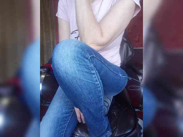 _918_SexyNaturalka_516_ webcam