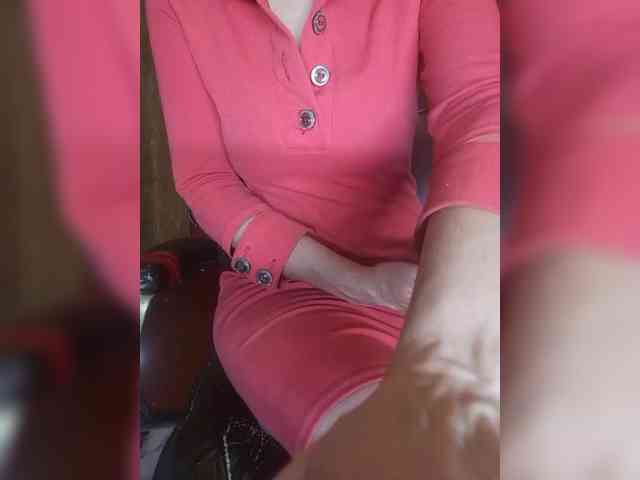 _838_SexyNaturalka_939_ webcam
