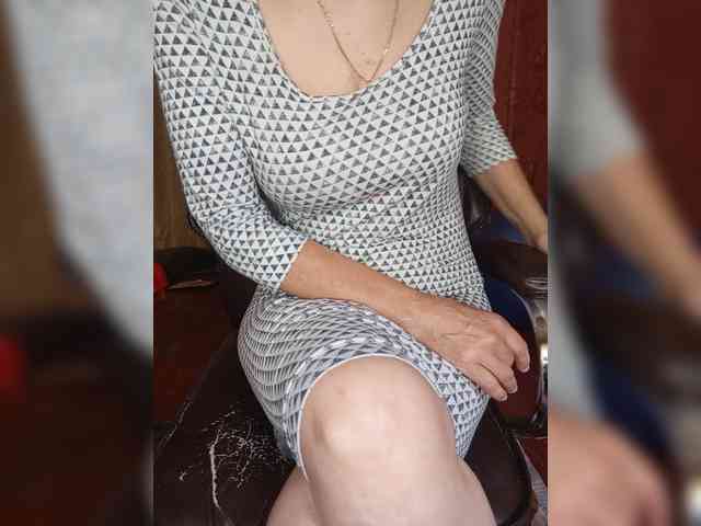00_SexyNaturalka_04 webcam