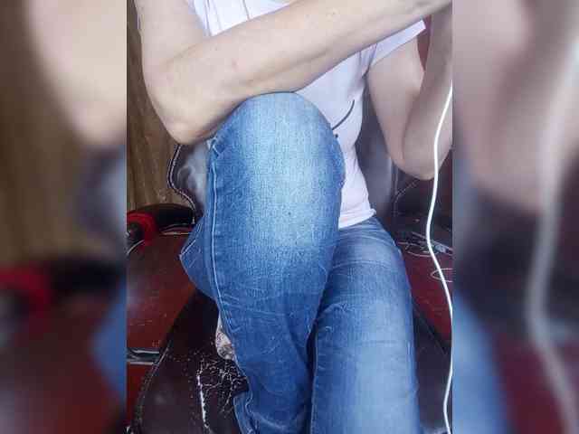 _818_SexyNaturalka_576_ webcam
