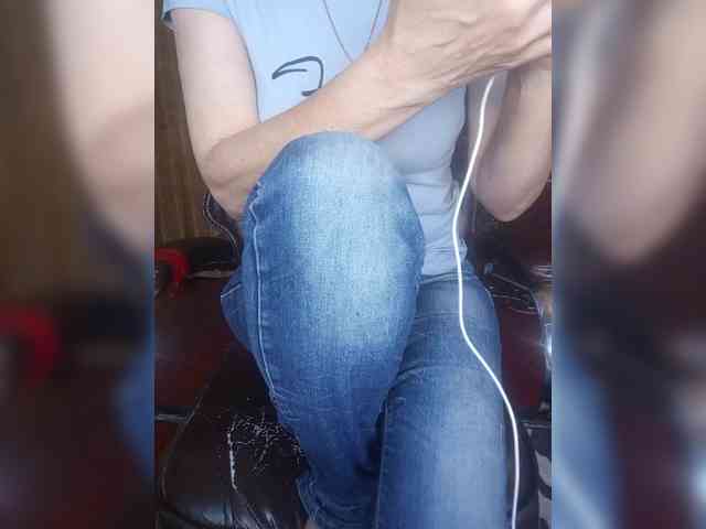 _818_SexyNaturalka_576_ webcam