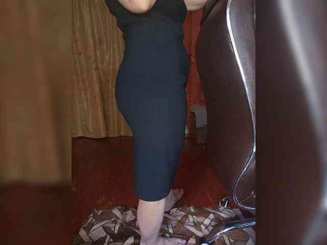 00_SexyNaturalka_05 webcam