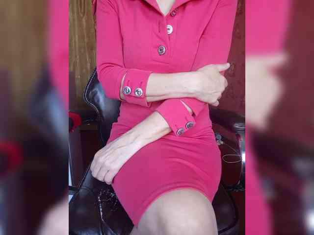 _928_SexyNaturalka_576_ webcam