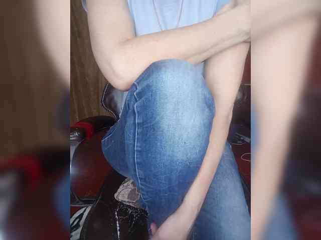 _818_SexyNaturalka_576_ webcam