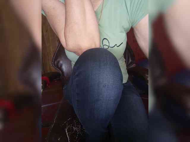 00_SexyNaturalka_04 webcam