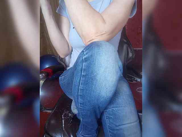 _818_SexyNaturalka_576_ webcam