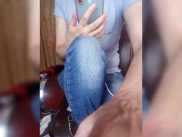 _818_SexyNaturalka_576_