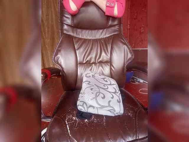 _818_SexyNaturalka_576_ webcam