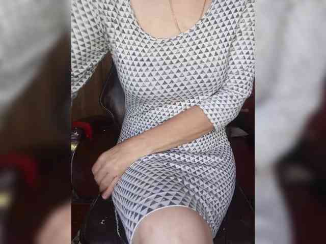 54_SexyNaturalka_35 webcam