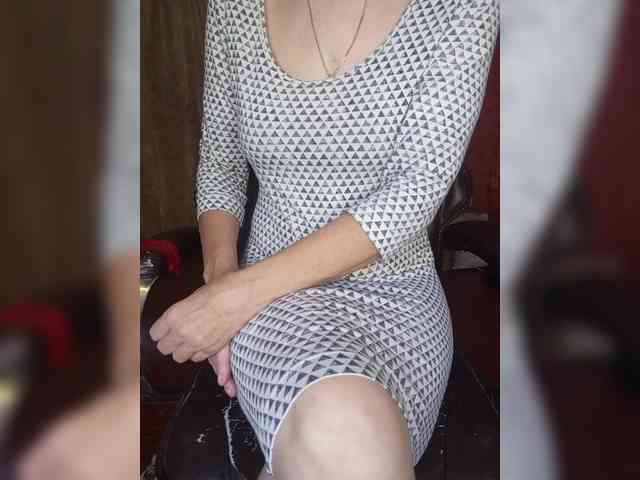 54_SexyNaturalka_35 webcam