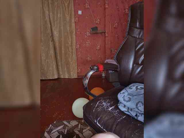 00_SexyNaturalka_04 webcam