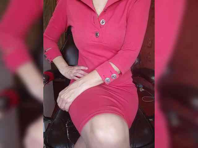 _918_SexyNaturalka_516_ webcam