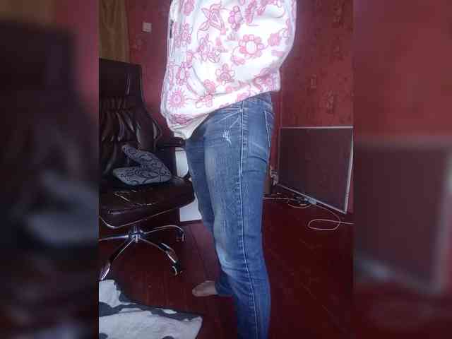 _918_SexyNaturalka_516_ webcam