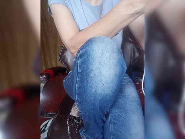 _818_SexyNaturalka_576_ webcam