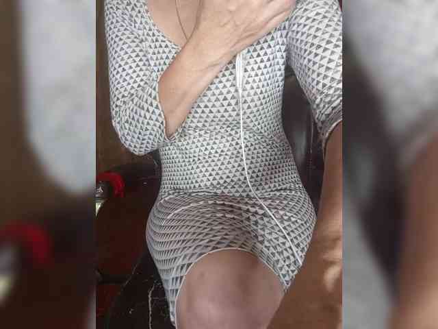 00_SexyNaturalka_04 webcam