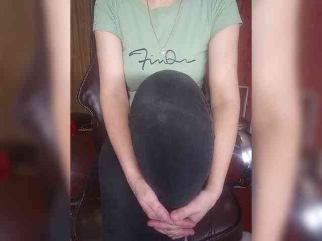 _918_SexyNaturalka_516_