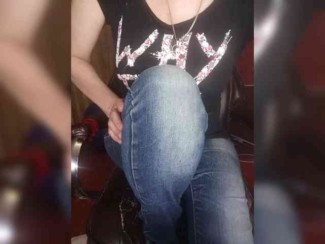 Модель: _818_SexyNaturalka_576_