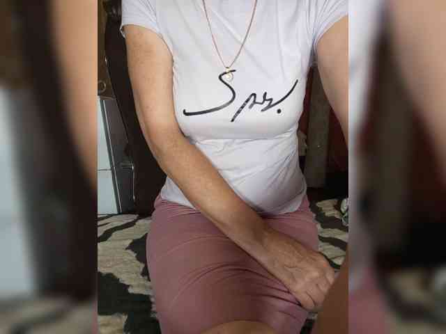 3_5_SexyNaturalka_39_ webcam