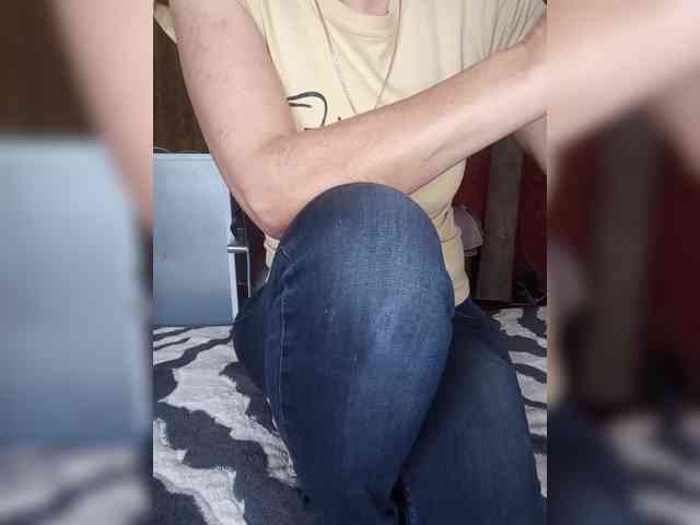 34_SexyNaturalka_37 webcam