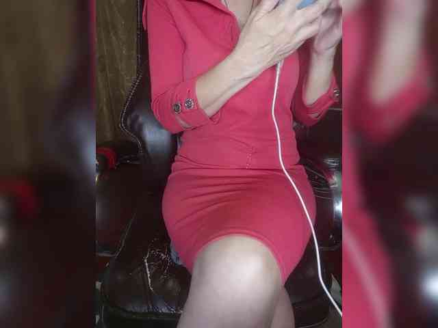 _878_SexyNaturalka_959_ webcam