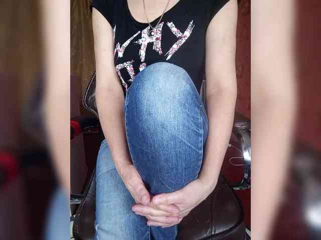 _928_SexyNaturalka_576_ webcam