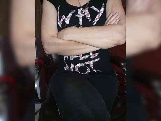 _928_SexyNaturalka_576_