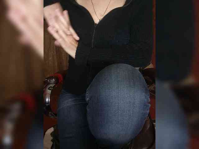 _SexyNaturalka_ webcam